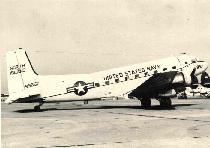 Super DC-3